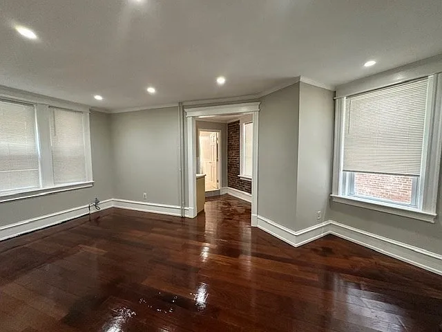 5 Braemore Rd #R — Photo 7