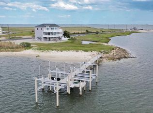 1220 S Green St, Tuckerton, NJ 08087