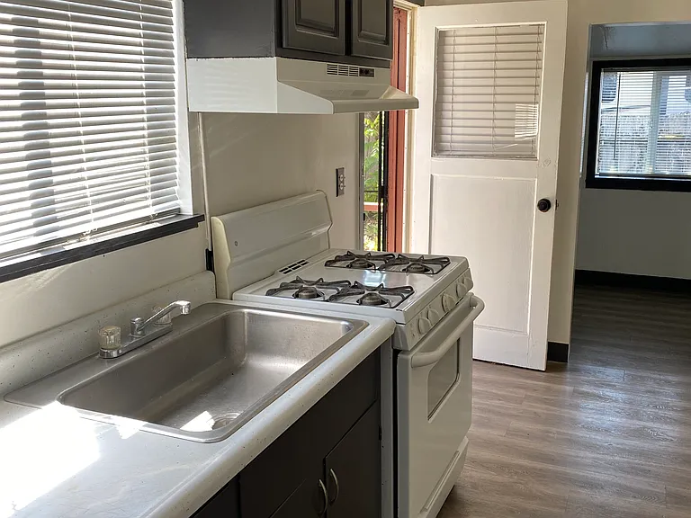 165 Plaza Dr #165 — Photo 5