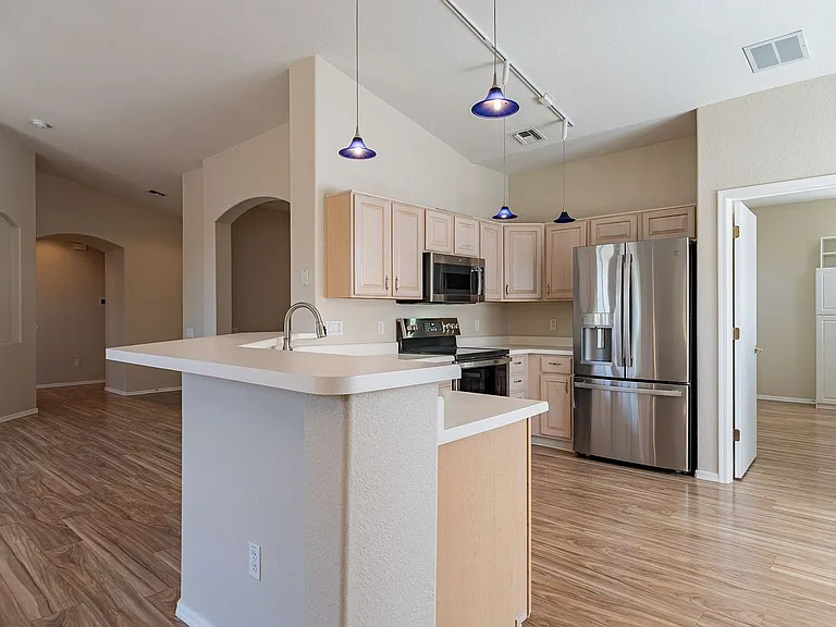 7602 W Starry Night Ln — Photo 14