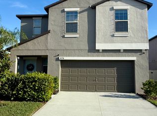 6156 Spring Crayfish Ave, New Port Richey, FL 34653