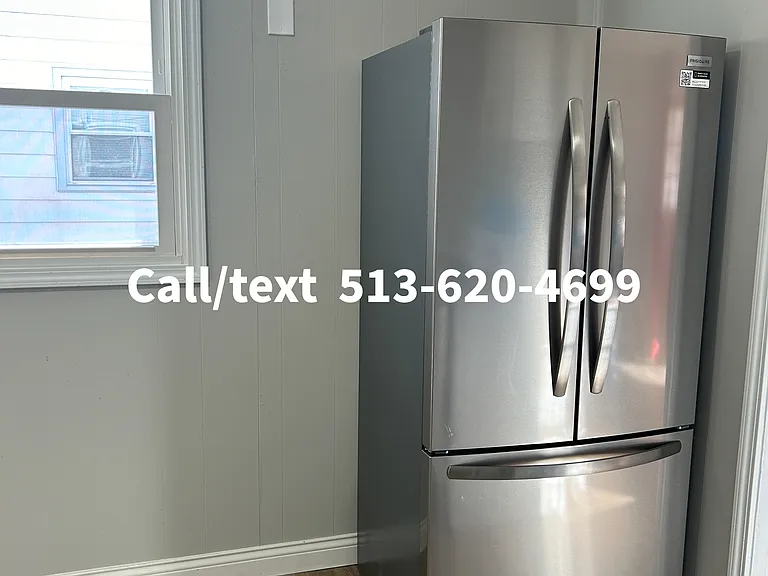78 Sanders Dr — Photo 8