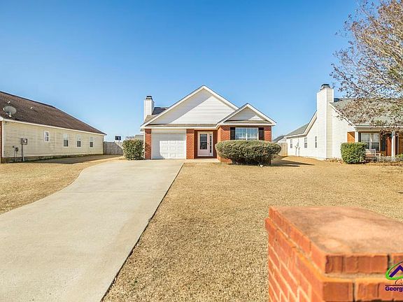 2nd image of 232 Jerusalem Church Rd