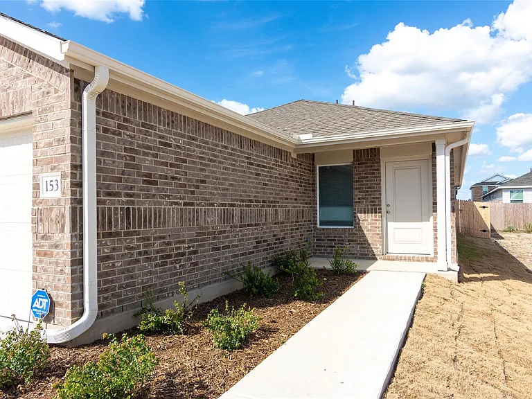 153 Starpacker Ln — Photo 22