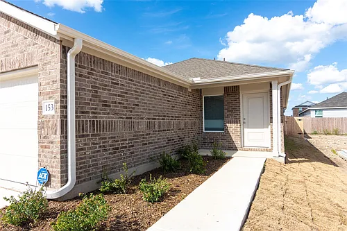 153 Starpacker Ln Photo 1