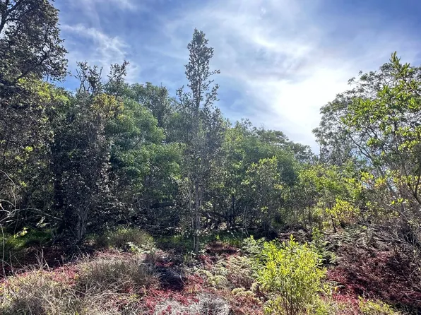 KOA LN, Ocean View, HI 96737
