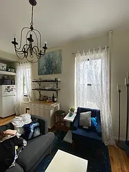 Rented by Oxford Property Group