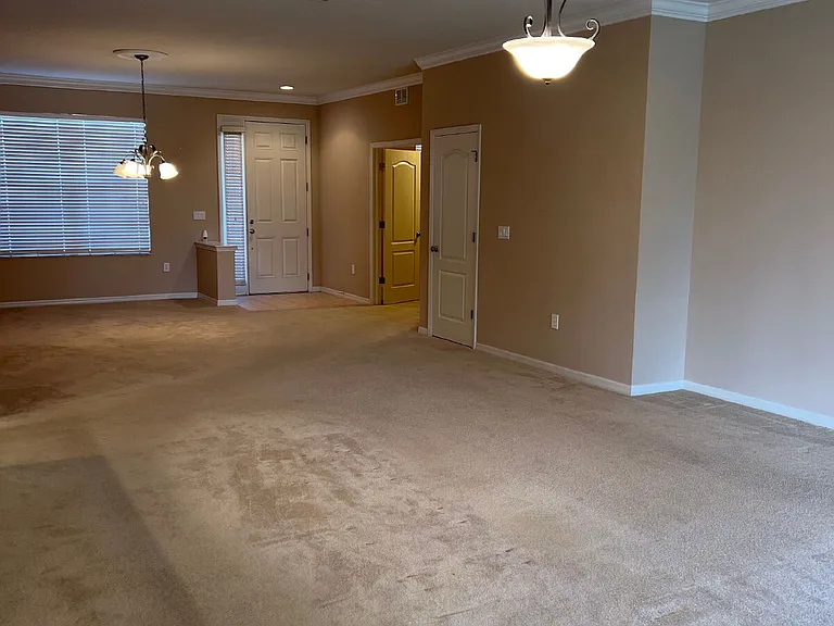 2492 Tahoe Dr — Photo 13