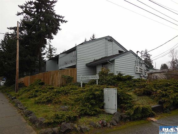 2nd image of 1520 S C St