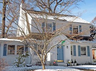 340 N Monroe St, Ridgewood, NJ 07450