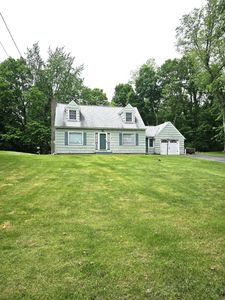 2 Locust Hill Dr, Lyons, NY, 14489
