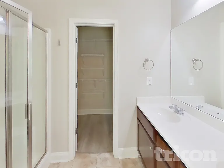 184 Village Park Dr — Photo 9