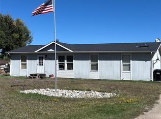 24050 Elbert St, Elbert, CO 80106