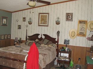 1350 Martin Nethery Rd, Waddy, KY 40076