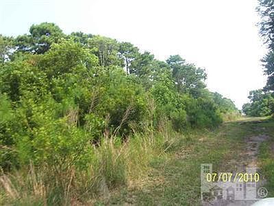 2nd image of 1511 Searay Lane LOT 17, 18, and 19