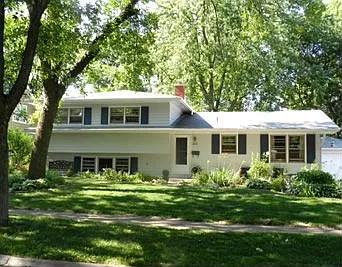 313 Osage Ln photo 1