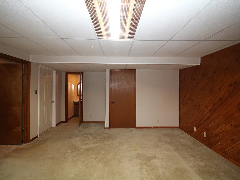11616 Oakmont St — Photo 19