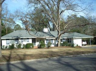 619 Bourne Pl, Augusta, GA 30904