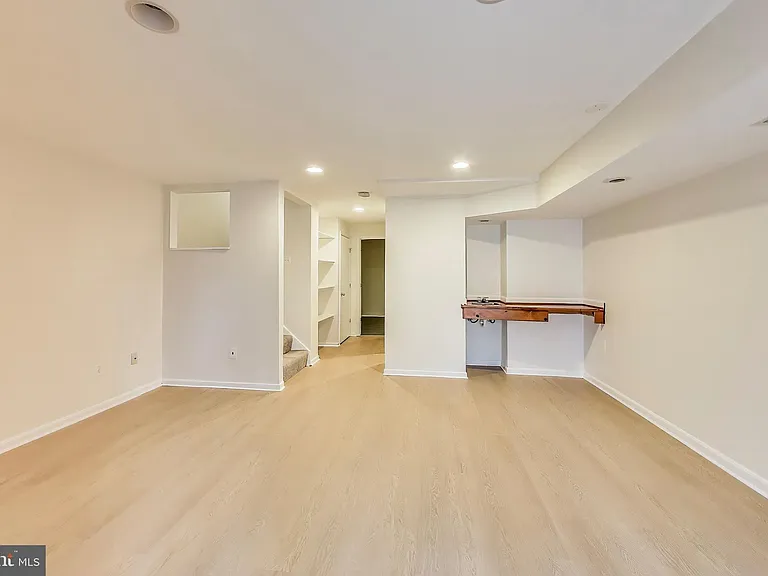 20488 Summersong Ln — Photo 26