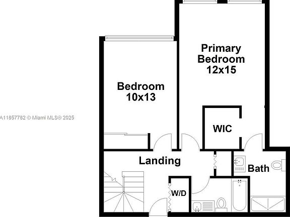 3rd image of this home