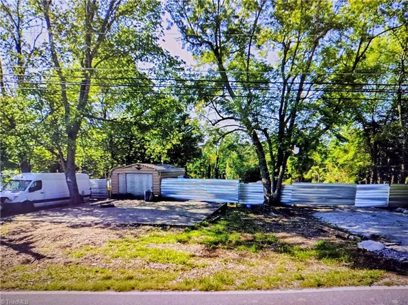 6825 Kennedy Rd #3, Trinity, NC 27370