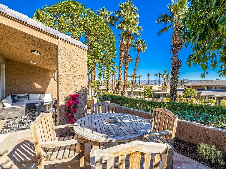 48910 Phlox Pl — Photo 34