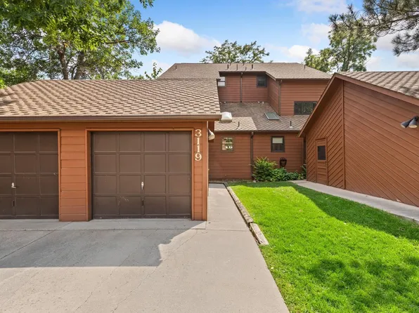 3119 Bell Dr, Boulder, CO 80301