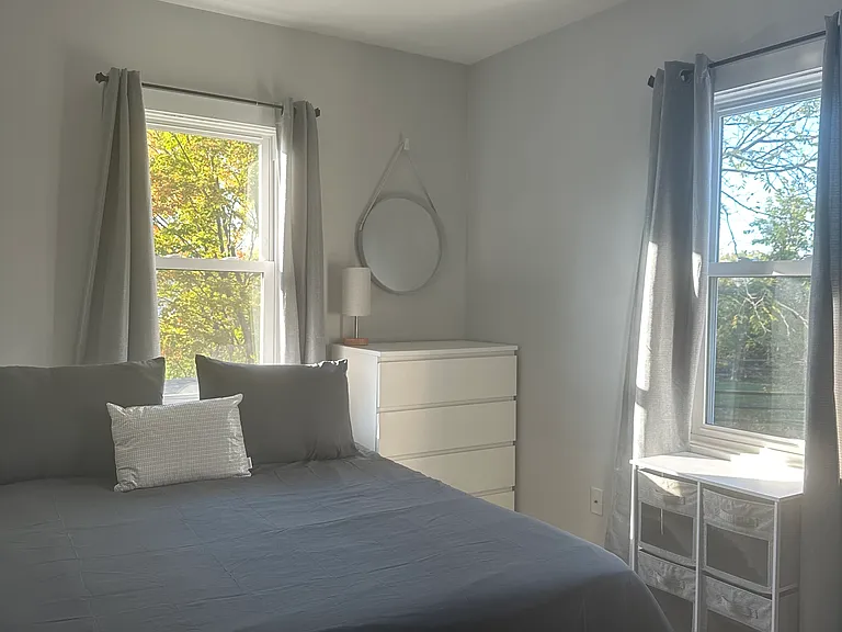 26 Main St #2 — Photo 12