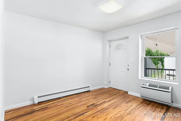 Rented by Halstead Real Estate | media 8