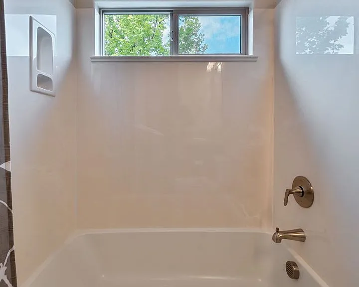 200 Moisant Ct — Photo 36