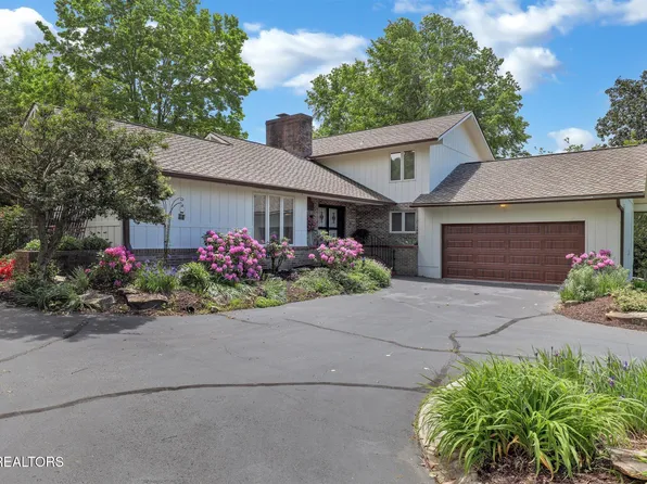 104 Carnoustie Point, Farragut, TN 37934