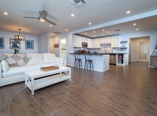 4237 E Roma Ave, Phoenix, AZ 85018