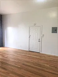 Rented by EXR