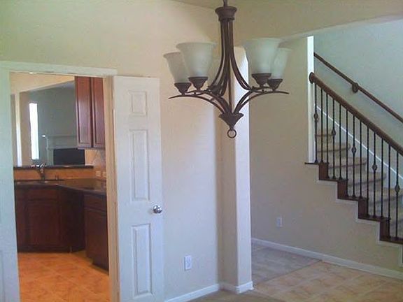 2nd image of 4010 Portofino Ct