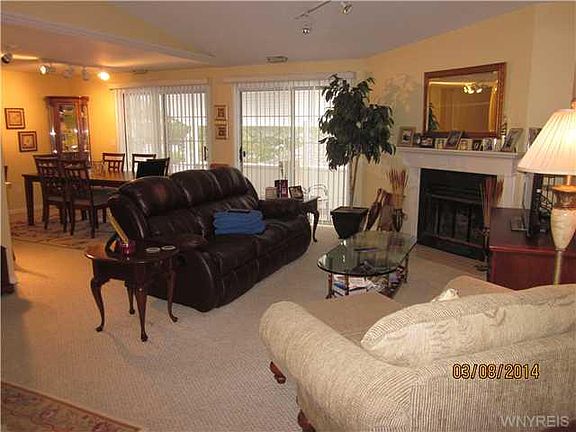 4th image of 306 Sundown Trl APT 4H