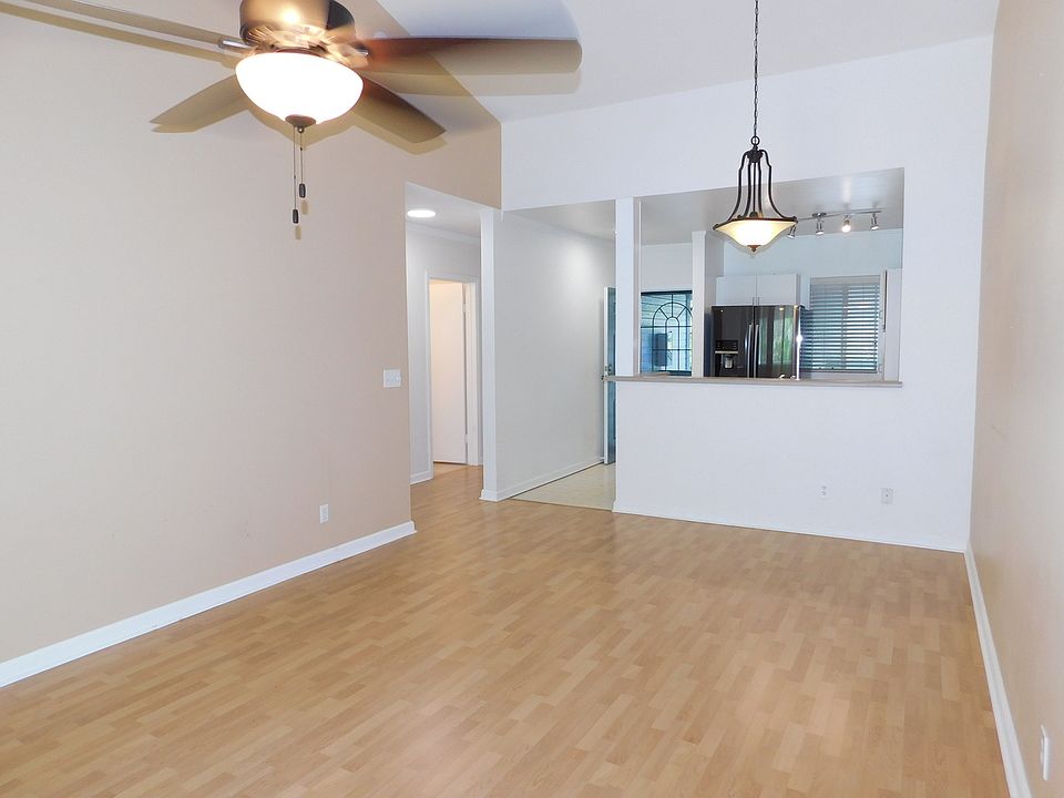 1st image of 95-895 Wikao St APT E304