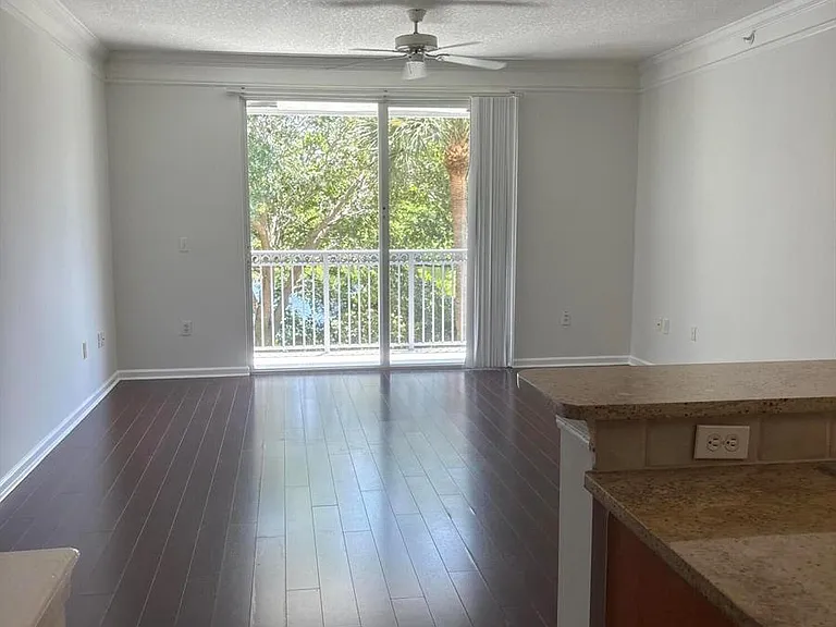 2044 Alta Meadows Ln #1807 — Photo 15