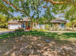 8797 County Road 3609, Quinlan, TX 75474