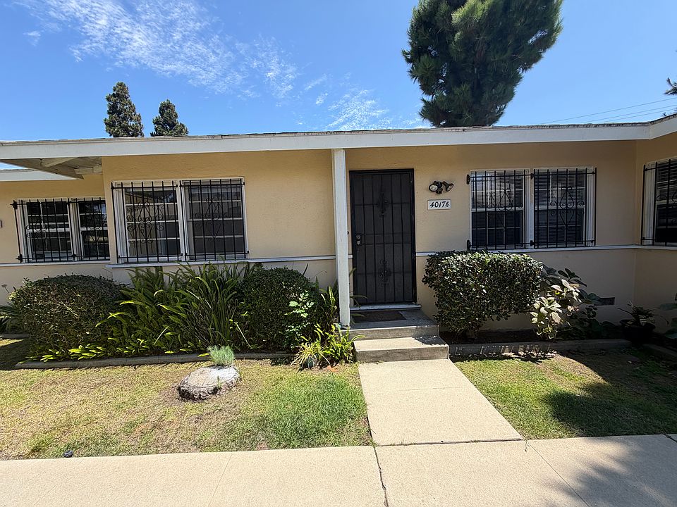 1st image of 4013 Boise Ave #4017-1/2