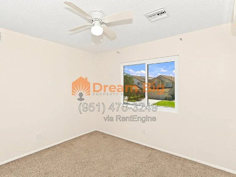 7963 Townsend Dr — Photo 32