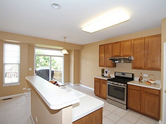 4th image of 5160 Ashley Cir