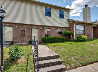 407 Columbus Trace Ct, Madison, TN 37115
