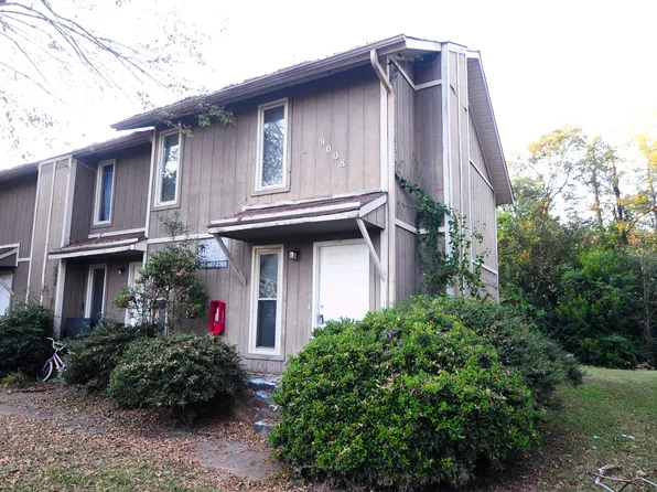 Mahogany 9008, 9008 Mahogany Row SE APT 4, Huntsville, AL 35802