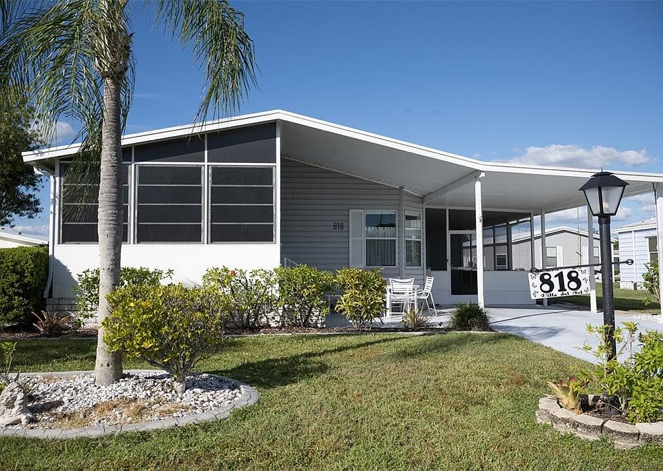 1st image of 818 VILLA DEL SOL DRIVE