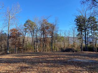978 Press Pickett Rd, Whitwell, TN 37397