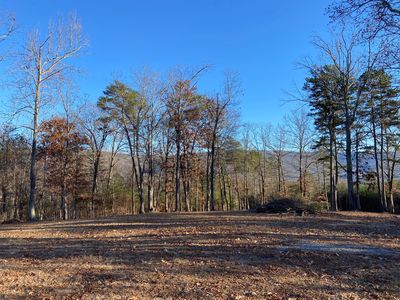 978 Press Pickett Rd, Whitwell, TN, 37397