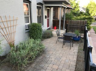 2315 W 31st Ave, Denver, CO 80211
