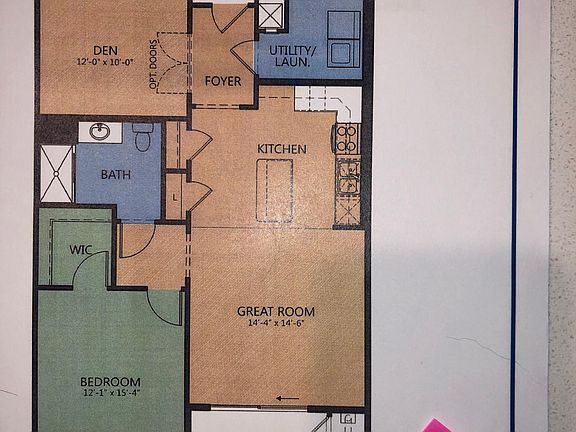 5th image of this home