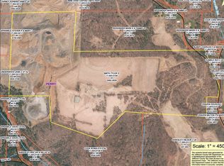 912 Saint Jacobs Church Rd, Punxsutawney, PA 15767