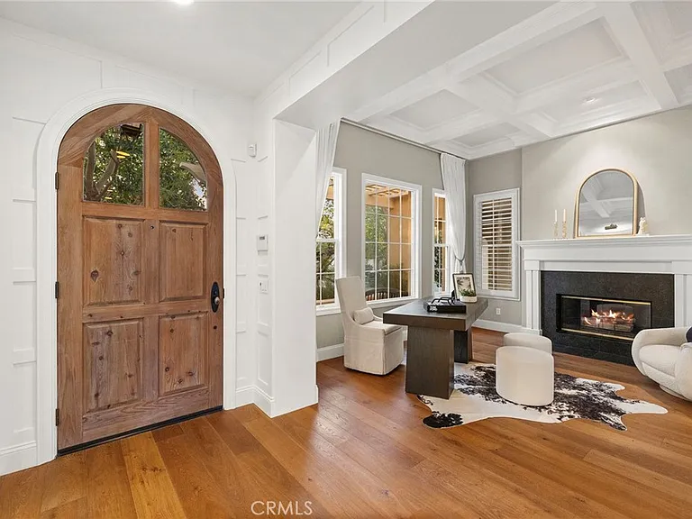 15 Vernon — Photo 11